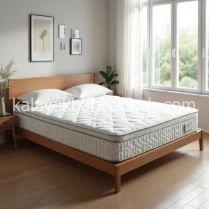 کالای خواب اریکه خرید و فروش تشک خوشخواب در مشهد احمدآباد
