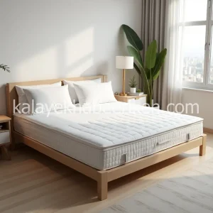 کالای خواب اریکه خرید و فروش تشک خوشخواب در مشهد الهیه
