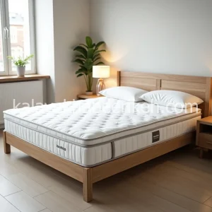 کالای خواب اریکه خرید و فروش تشک خوشخواب در مشهد چهارراه ادبیات