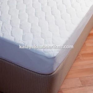 تشک خوشخواب سایز بزرگ در مشهد