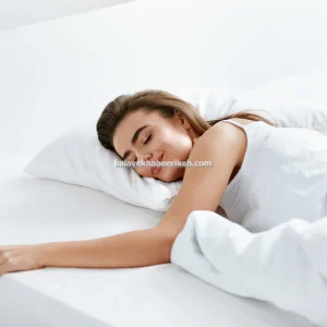 تولیدی تشک خوشخواب مشهد