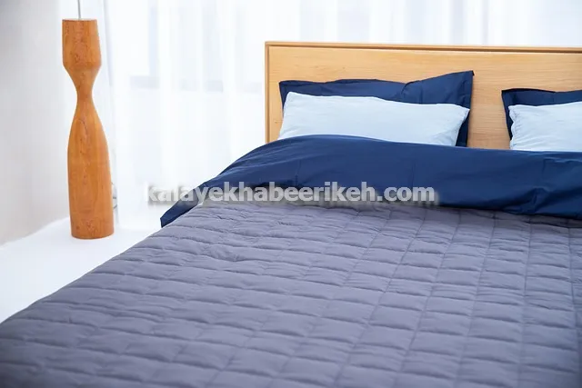 خرید و قیمت تشک طبی دو نفره در مشهد