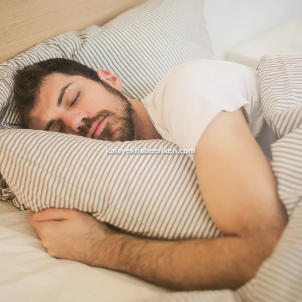 پخش تشک خوشخواب در مشهد